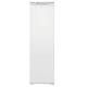 Вбудована морозильна камера Whirlpool WHSD18F013D1
