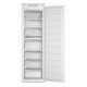 Вбудована морозильна камера Whirlpool WHSD18F013D1