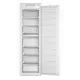 Вбудована морозильна камера Whirlpool WHSD18F013D1