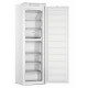 Вбудована морозильна камера Whirlpool WHSD18F013D1