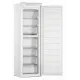 Вбудована морозильна камера Whirlpool WHSD18F013D1