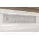 Вбудована морозильна камера Whirlpool WHSD18F013D1