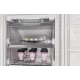 Вбудована морозильна камера Whirlpool WHSD18F013D1