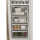 Вбудована морозильна камера Whirlpool WHSD18F013D1