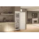 Вбудована морозильна камера Whirlpool WHSD18F013D1