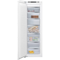 Siemens GI81NACF0