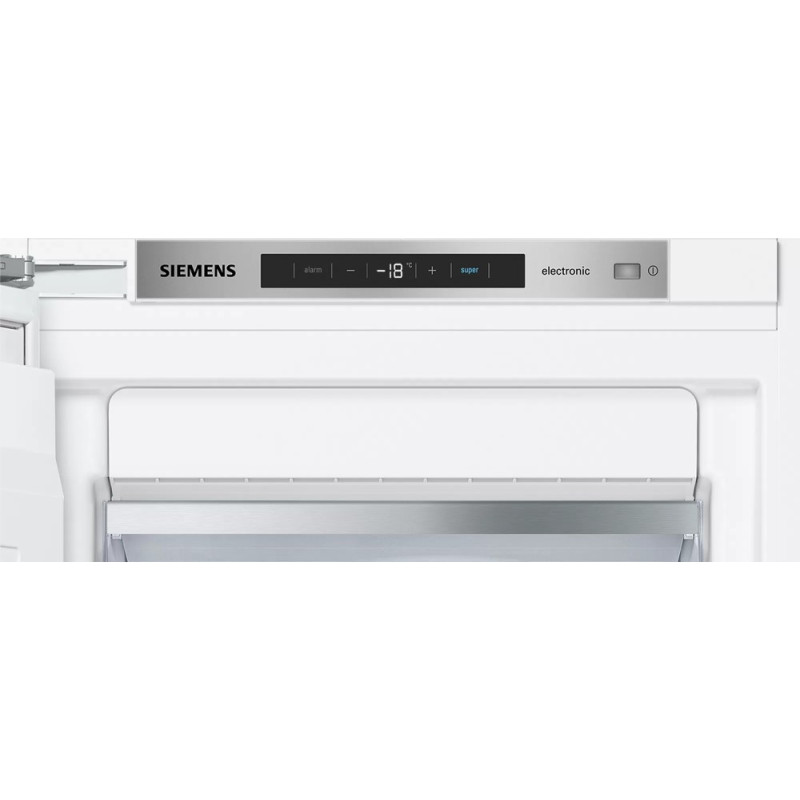 Siemens GI81NACF0
