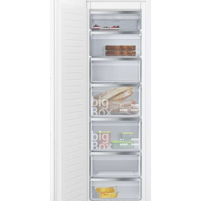 Siemens GI81NACF0