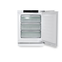 Встраиваемая морозильная камера Liebherr SUFNd 365i