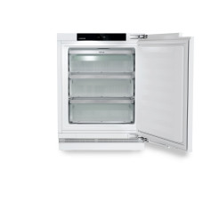 Встраиваемая морозильная камера Liebherr SUFNd 365i