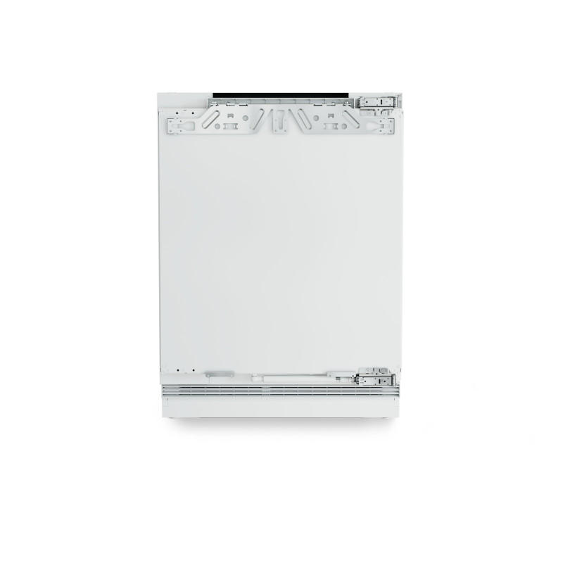 Встраиваемая морозильная камера Liebherr SUFNd 365i