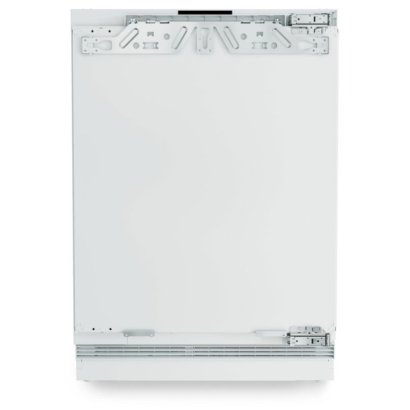 Liebherr SUFc 3703