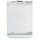 Liebherr SUFc 3703