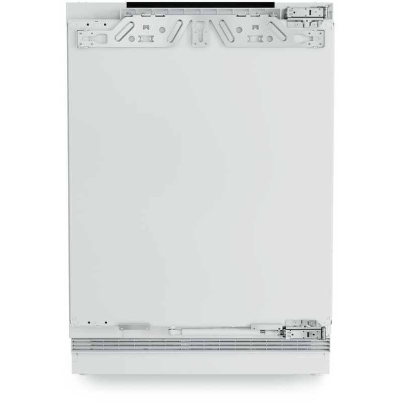 Liebherr SUFNc 375i