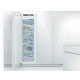 Встраиваемая морозильная камера Bosch GIN81VEE0