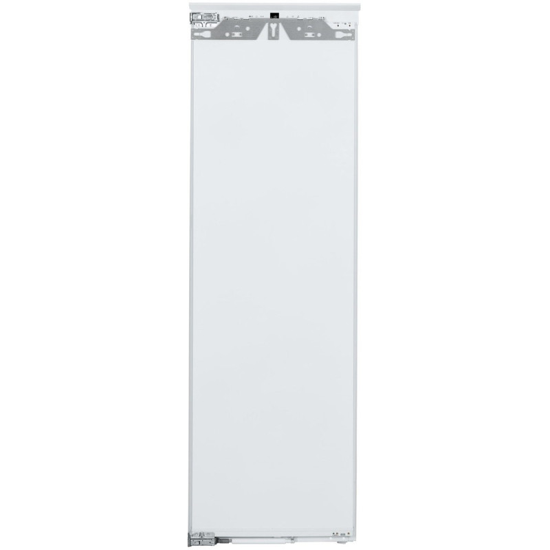 Liebherr SIGN 3576