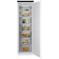 Electrolux EUN7NE18S