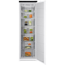 Electrolux EUN7NE18S
