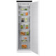 Electrolux EUN7NE18S