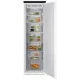 Вбудована морозильна камера Electrolux EUN7NE18S