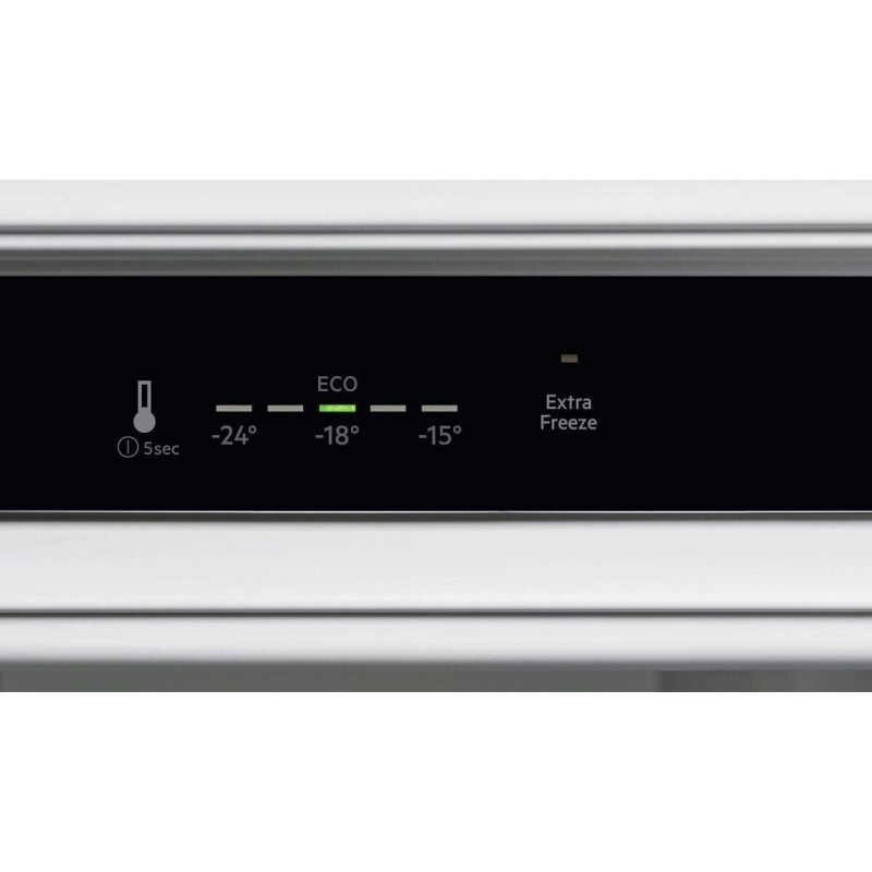 Electrolux EUN7NE18S