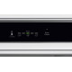 Electrolux EUN7NE18S