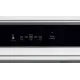 Вбудована морозильна камера Electrolux EUN7NE18S