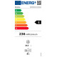 Electrolux EUN7NE18S
