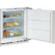 Whirlpool WBUFZ011
