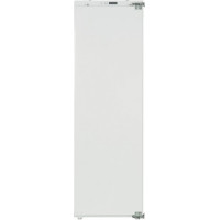 Vestfrost  IFN 2791 E