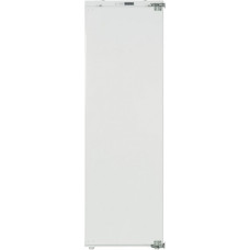 Vestfrost  IFN 2791 E