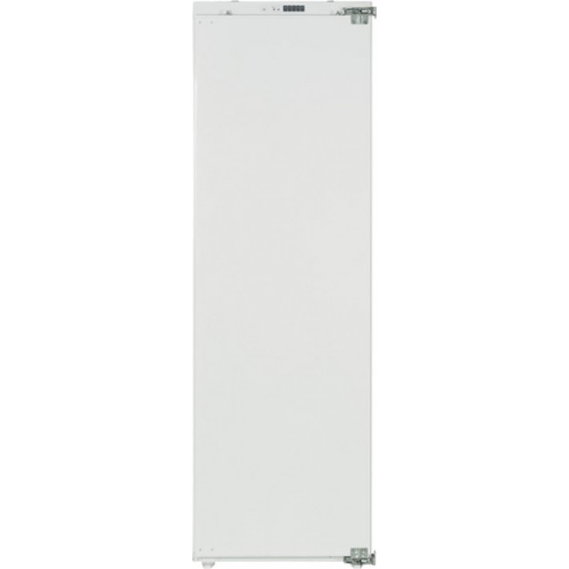 Vestfrost  IFN 2791 E