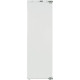 Vestfrost  IFN 2791 E