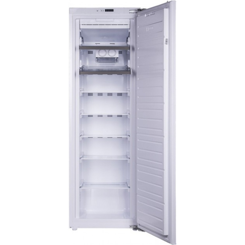Vestfrost  IFN 2791 E