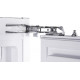 Vestfrost  IFN 2791 E