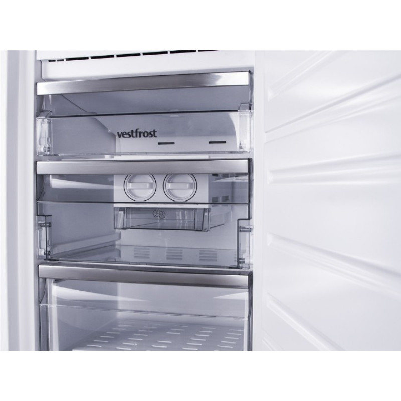 Vestfrost  IFN 2791 E