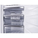 Vestfrost  IFN 2791 E