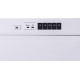 Vestfrost  IFN 2791 E