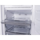 Vestfrost  IFN 2791 E