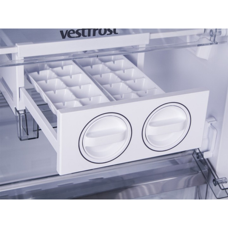 Vestfrost  IFN 2791 E