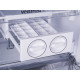 Vestfrost  IFN 2791 E