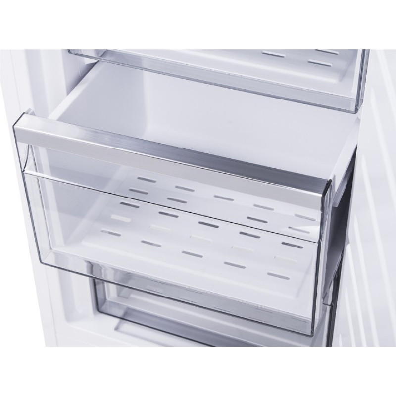 Vestfrost  IFN 2791 E