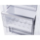 Vestfrost  IFN 2791 E
