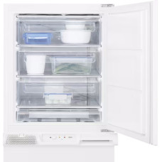 Electrolux LYB2AE82S