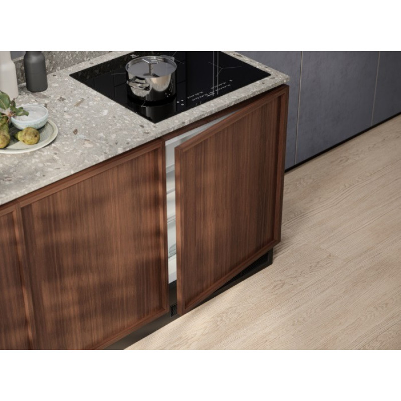 Electrolux LYB2AE82S