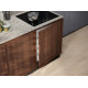 Electrolux LYB2AE82S
