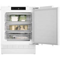 Встраиваемая морозильная камера ASKO F22881I