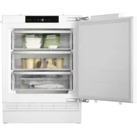 Вбудована морозильна камера ASKO F22881I