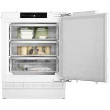 Встраиваемая морозильная камера ASKO F22881I