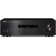 Yamaha A-S201 II Black
